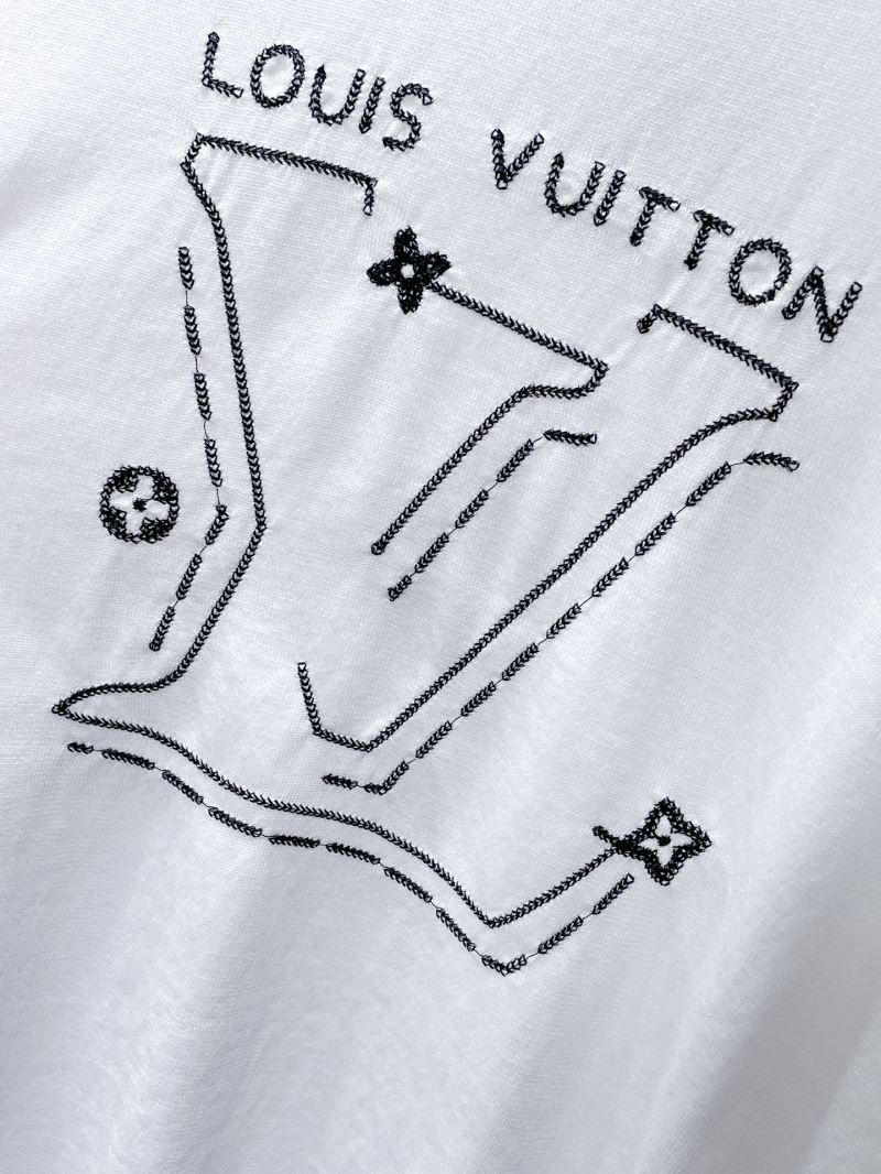 Louis Vuitton T-Shirts